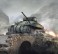 world of tanks m4 sherman 36503 3.jpg